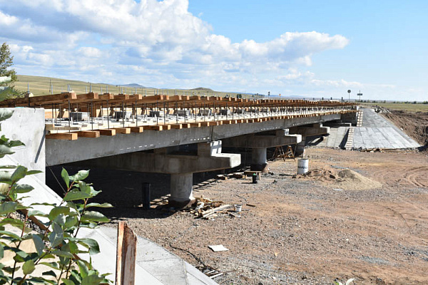 �� ������������ ������� ������� ������������� 32 �����