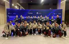 ������� ��������� �� ����-��� �������� � ������ 