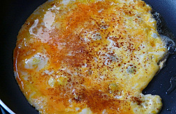 ������-����� �� ������������� ������ �������� � ����-�������� ������� 