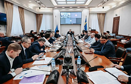 � ������� ��������� � ������������� ������������� �������