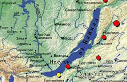 � ������� �������� ���������� �����