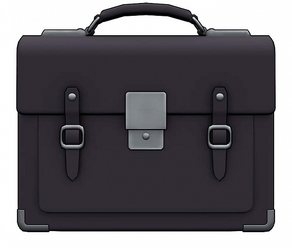 � ������� ������� ����� ������ � ������� �������