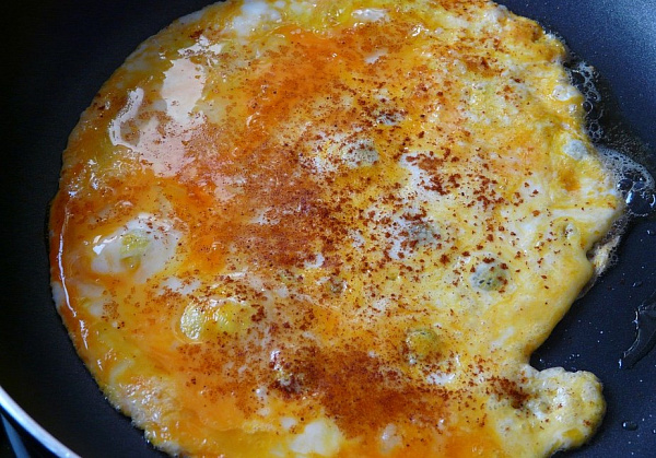 ������-����� �� ������������� ������ �������� � ����-�������� ������� 