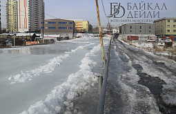 � �������� ������������ � ��������� ��������