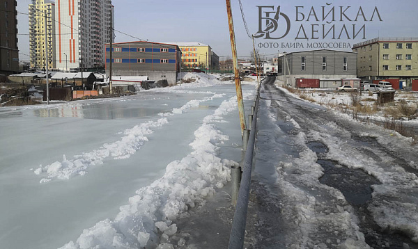 � �������� ������������ � ��������� ��������