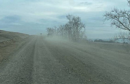 � ������� ���������� �������� � ���������� �������� ������