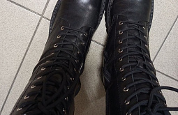 ������� ������� ������������ ������������� �� ������