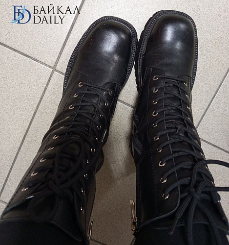 ������� ������� ������������ ������������� �� ������