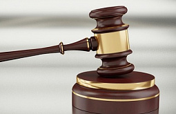 ������ ��������� ������� ���� ������������ 70 �������