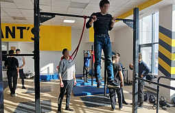 � ����-��� ��� ���� ����������� ������� �������������� �������