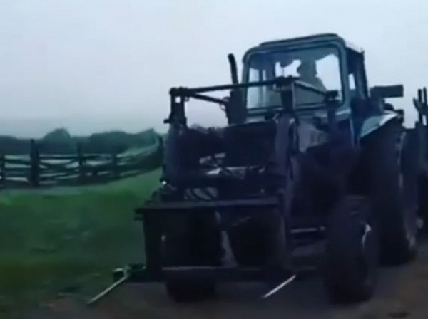 ���������� ������� ���� �� ���� �������� � ��������� ������� 