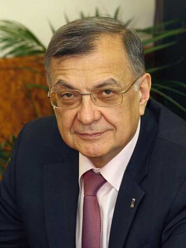 ������ ����������� ����������: ���������� � �������� ���������� �������������� �������� ��� ������� ���������