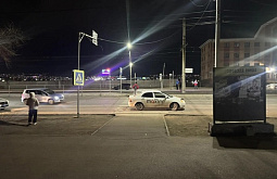 � ������� �� ���� ����� ���� ���������