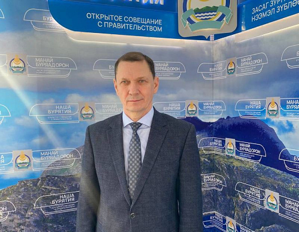 ��� ����-��� ��������� � �������� ��������� ����� ��������