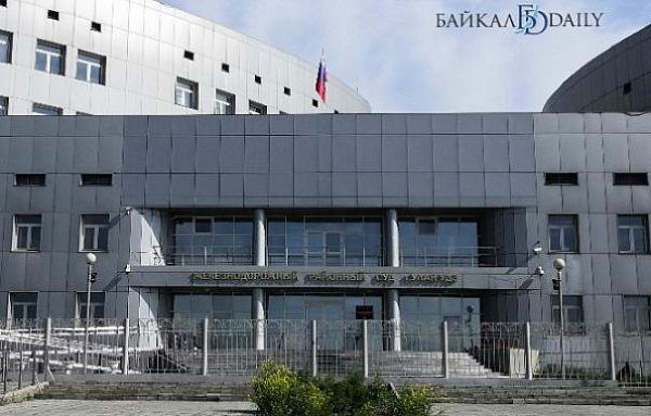 � ����-��� � ������������ ������ 80 ����� �� ����������� ����� �������� 