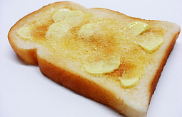 � ������ ���������� ���������� ����� ���������� � ���������