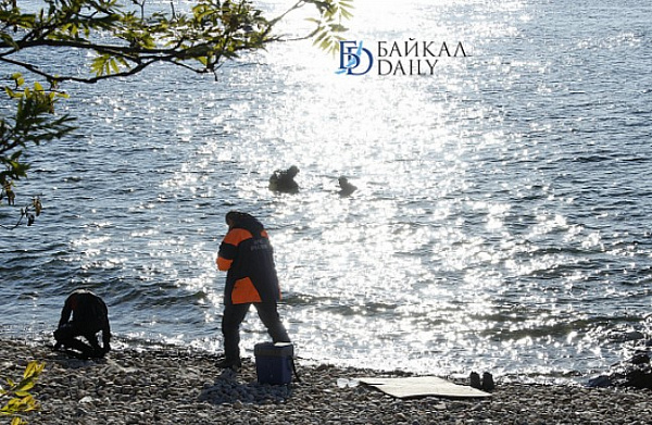 � ������� ����������� ������ ��������� ���������� ������� 