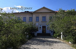 � ����-��� �������-�� �������������� ���������������� �������