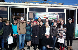 �� ����-��� ������� �������� ������