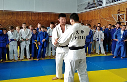 ��������� �� ������ �������� ���� ������� � ����-��� 