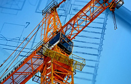 � ����-��� ��������� ������� ���������������� �������