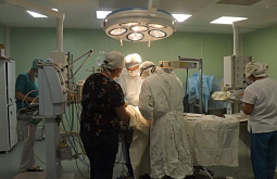 ������������ ��� ��������� �� ����-�������� ����� ����� ��������� � ���������