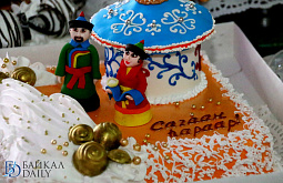 �������� ������ ������ �������� � ����-��� (����) 