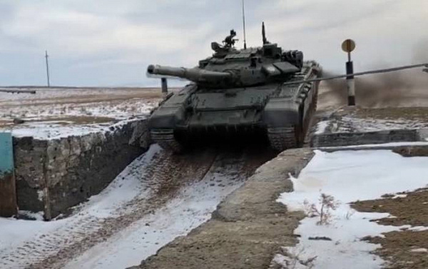 � ������� ������ ����� � ���������� ��������. ����� 