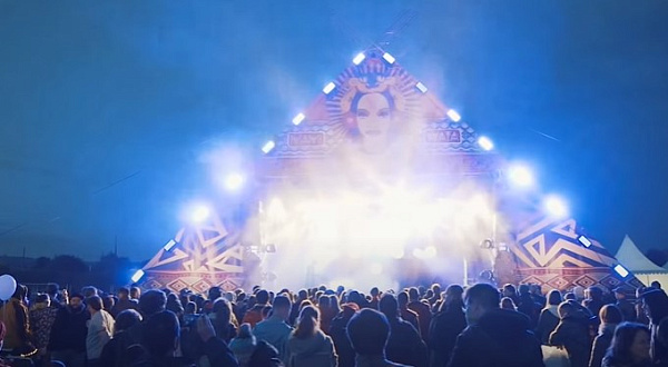 ��������� ���� ������� �� ������ ��������� ������ ����