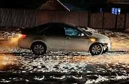 � ���� ������� �������� �������� �������� 59-������ ������� 