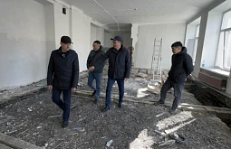 ��� ����-��� �������� ��� ���������� �������