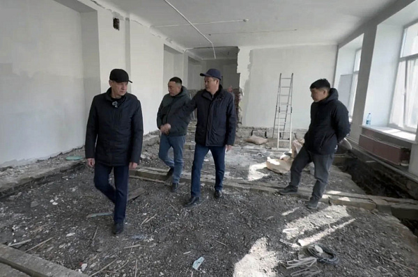 ��� ����-��� �������� ��� ���������� �������