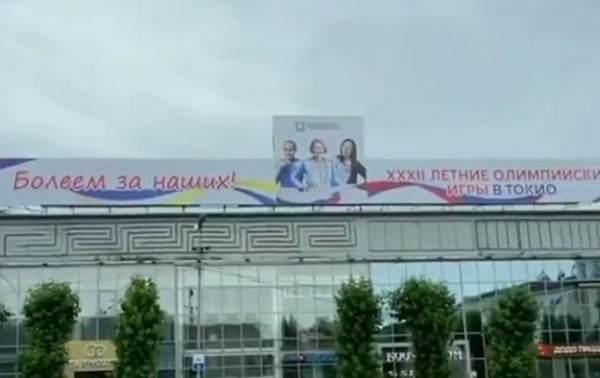 ��������� ���������� ���������� �������� ����������� ��� 