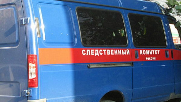 � ������� ���������� ������ �������������� � �������������� 