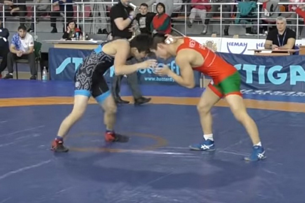 ��������� ����� ���������� �������� �� ���������� ������-2019