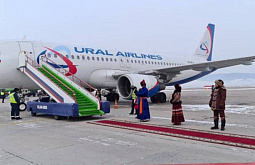 ������ ��������� ��������� � ������� �������� 