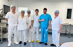 � ������� ��������� ���� ������-�������� ����� ����� �������� 