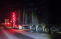 �� ����������� ������ � ������� ����������� ��� �����������