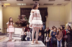 �� ����-��� ���������� ����� �������� (������������)