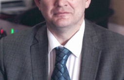 ������� ��������� �������� ����-��� ��������� 53-������ ��������