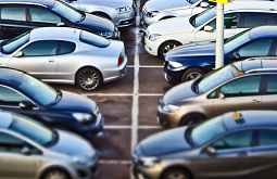 � ������� �� ���� �������� �������� �������� ������� ����