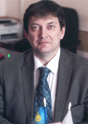 ������� ��������� �������� ����-��� ��������� 53-������ ��������