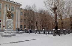 18 ��������� �� ������� ������ � ����� ������������� ���������