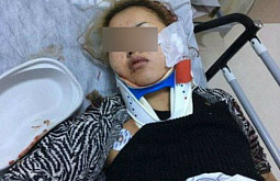 ������ ��������� ���� ���������: �������� � ���� - �� ��� 