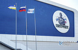 В Улан-Удэ разыграют медали первенства по дзюдо