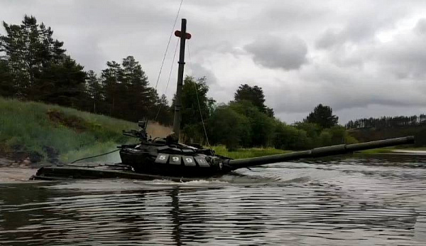 � ������� �������� ������� ��������� ��������. ����� 