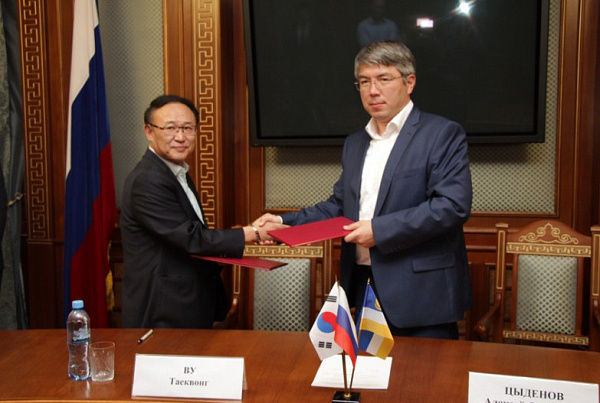 ������� ��������� ��������� ����������� �� ������� � �������