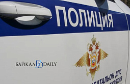 � ������� � ������������ Toyota � Renault ���������� ������� � �������