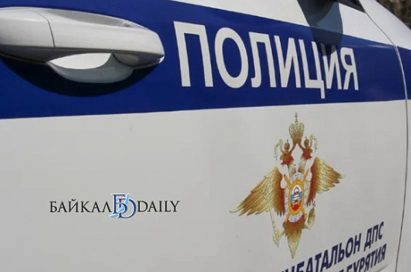 � ������� � ������������ Toyota � Renault ���������� ������� � �������