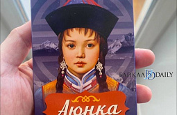 �������� �� ��� �������� �� ������� ��������� �������� ��������� ������